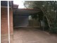 3 Kinkaid Road, Elizabeth East SA 5112