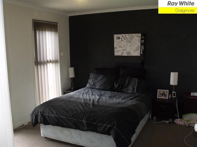 12 Oakwood Circuit, Munno Para West SA 5115