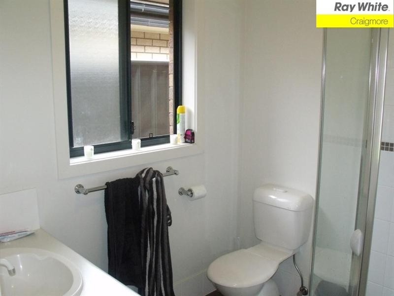 12 Oakwood Circuit, Munno Para West SA 5115