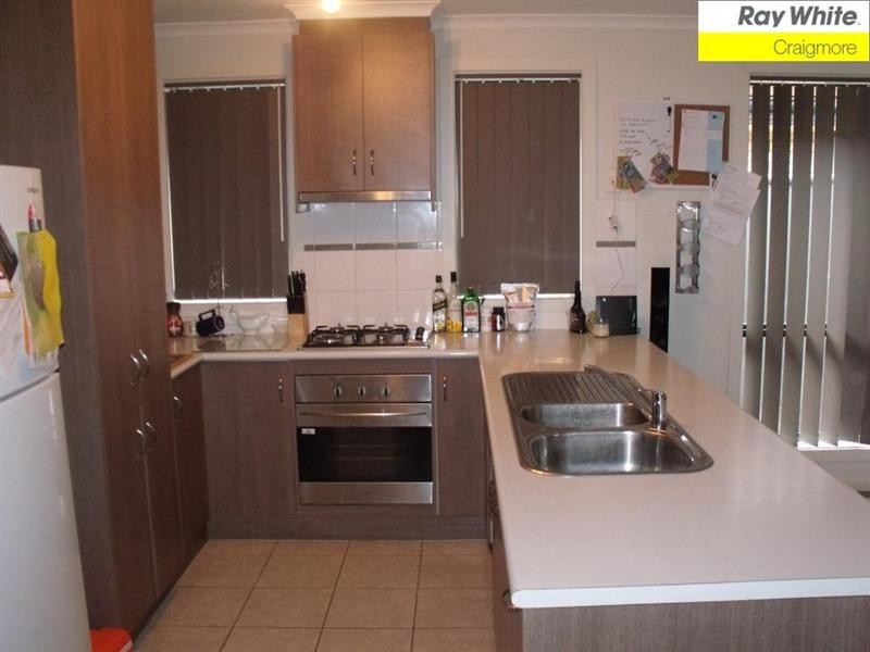 12 Oakwood Circuit, Munno Para West SA 5115