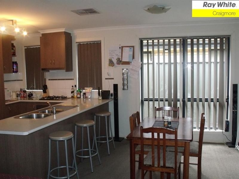 12 Oakwood Circuit, Munno Para West SA 5115