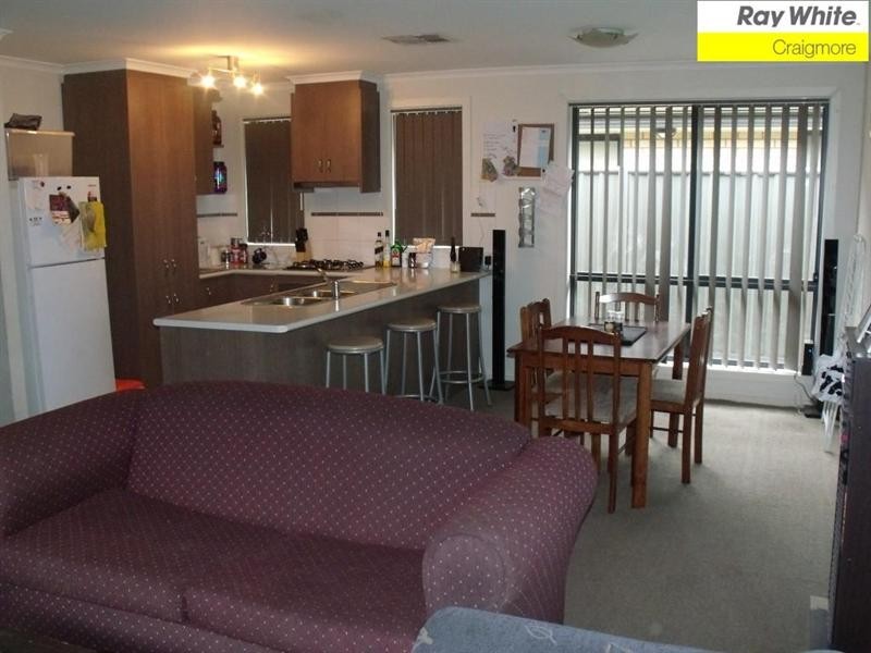 12 Oakwood Circuit, Munno Para West SA 5115