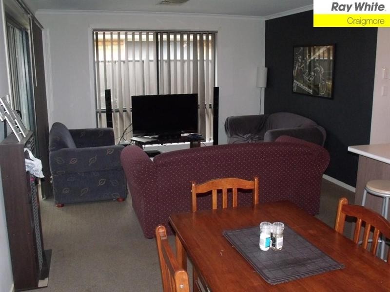 12 Oakwood Circuit, Munno Para West SA 5115