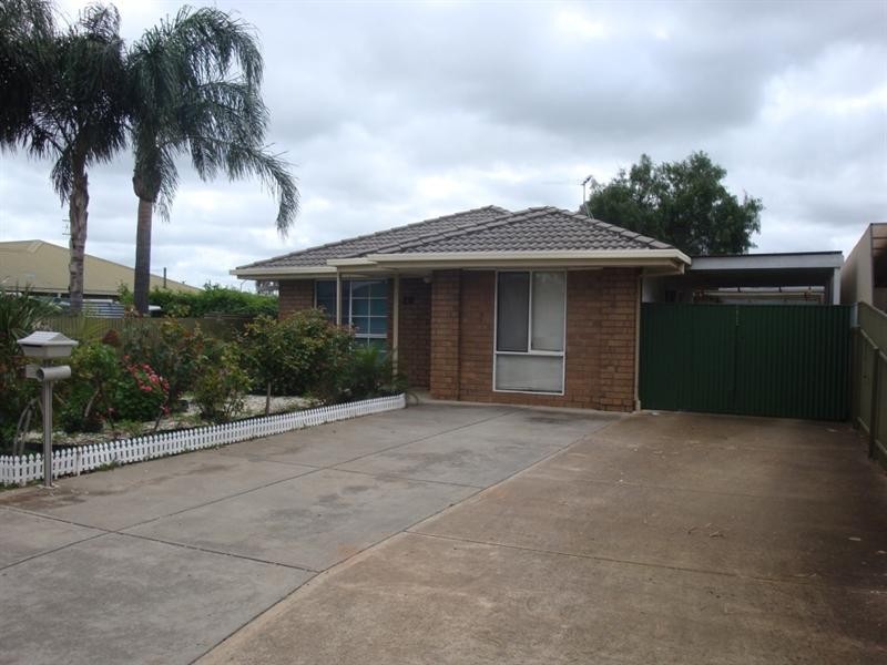 20 Jane Street, Smithfield SA 5114