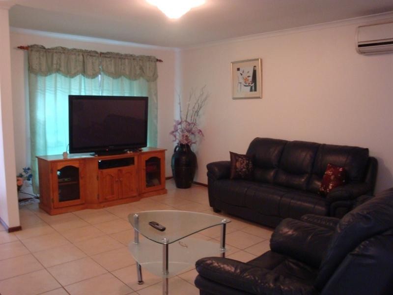 20 Jane Street, Smithfield SA 5114