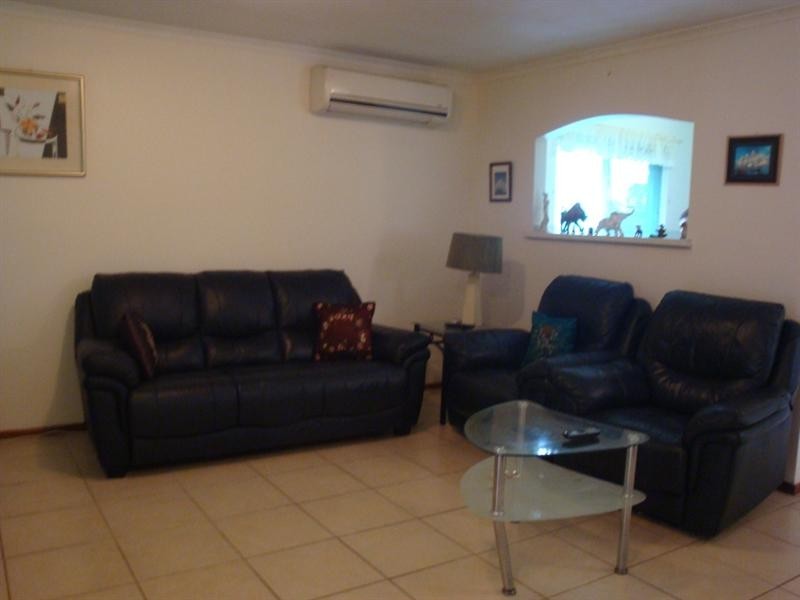 20 Jane Street, Smithfield SA 5114