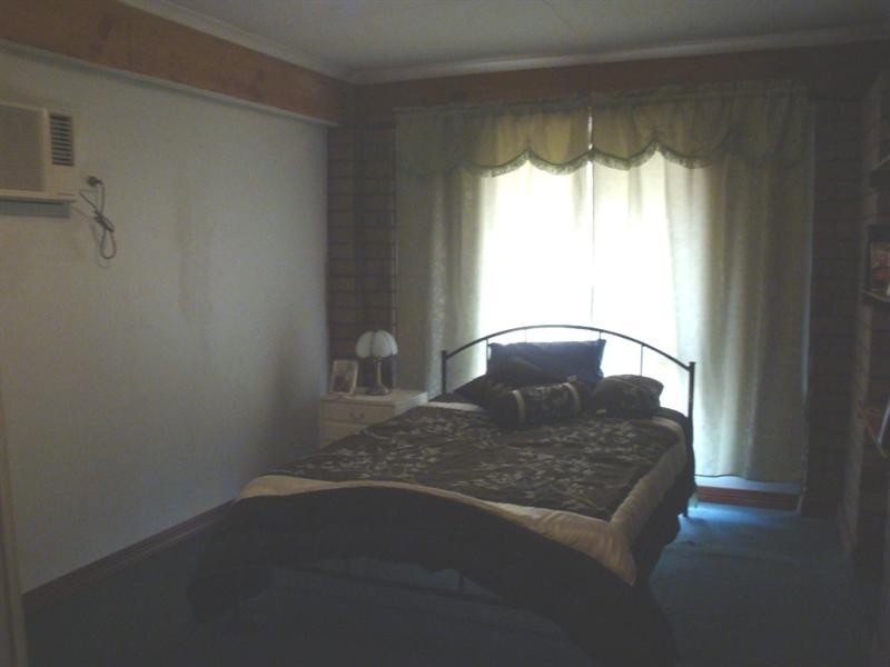 20 Jane Street, Smithfield SA 5114