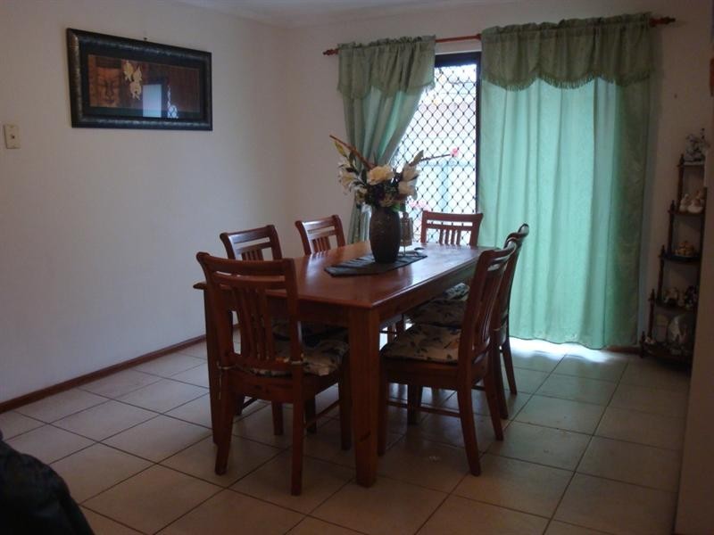 20 Jane Street, Smithfield SA 5114