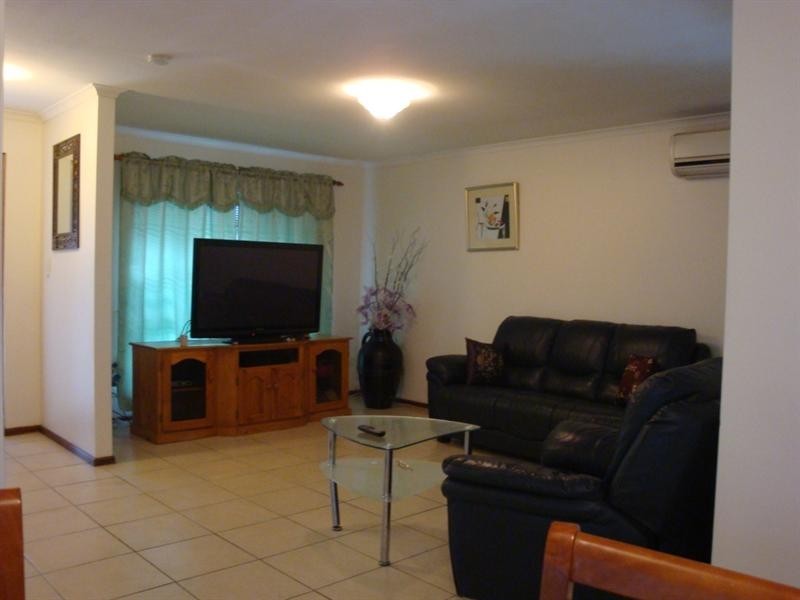 20 Jane Street, Smithfield SA 5114