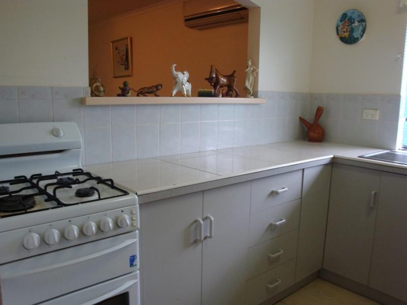 20 Jane Street, Smithfield SA 5114