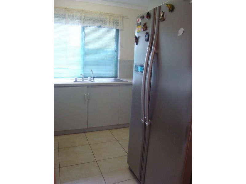 20 Jane Street, Smithfield SA 5114