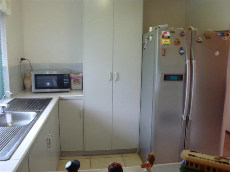 20 Jane Street, Smithfield SA 5114