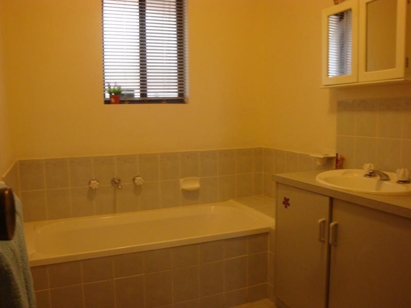 20 Jane Street, Smithfield SA 5114