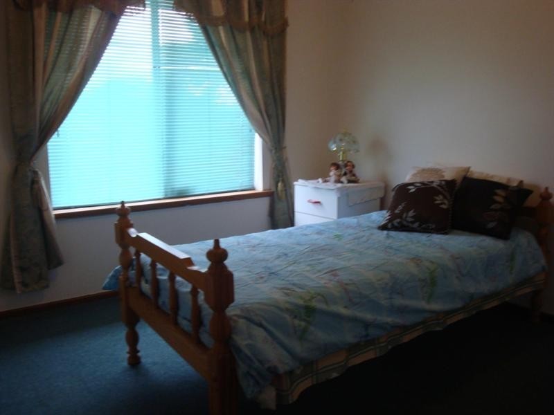 20 Jane Street, Smithfield SA 5114