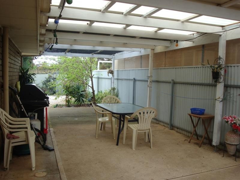 20 Jane Street, Smithfield SA 5114