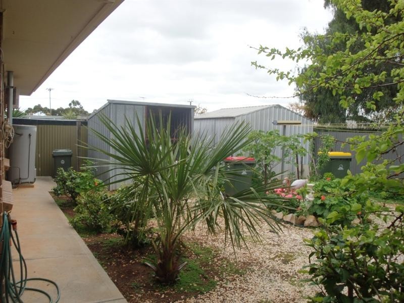 20 Jane Street, Smithfield SA 5114