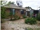 20 Jane Street, Smithfield SA 5114