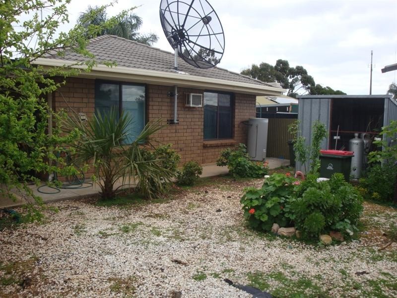 20 Jane Street, Smithfield SA 5114