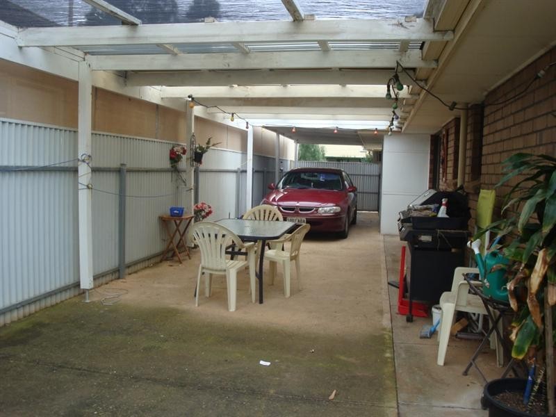 20 Jane Street, Smithfield SA 5114