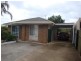20 Jane Street, Smithfield SA 5114