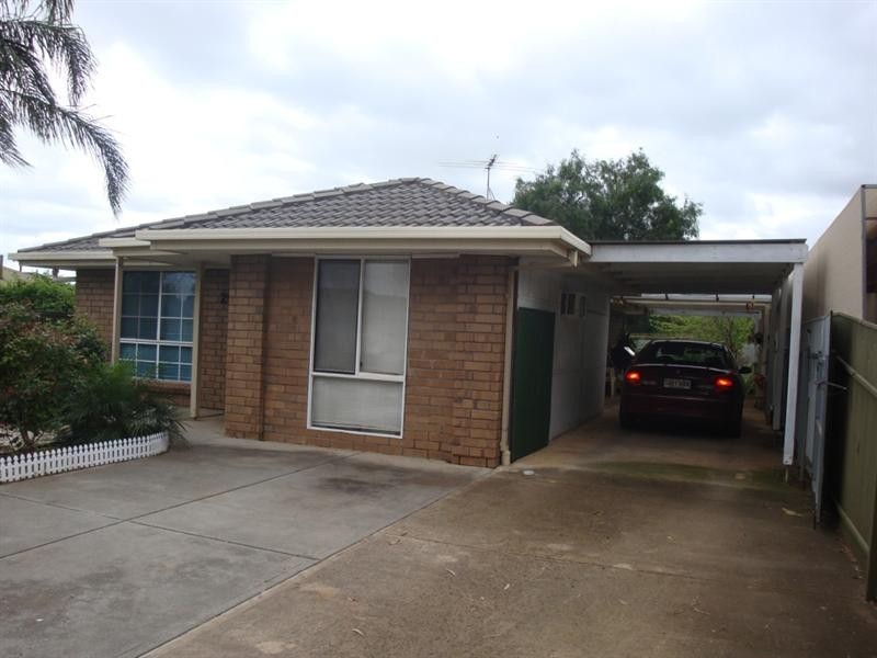 20 Jane Street, Smithfield SA 5114