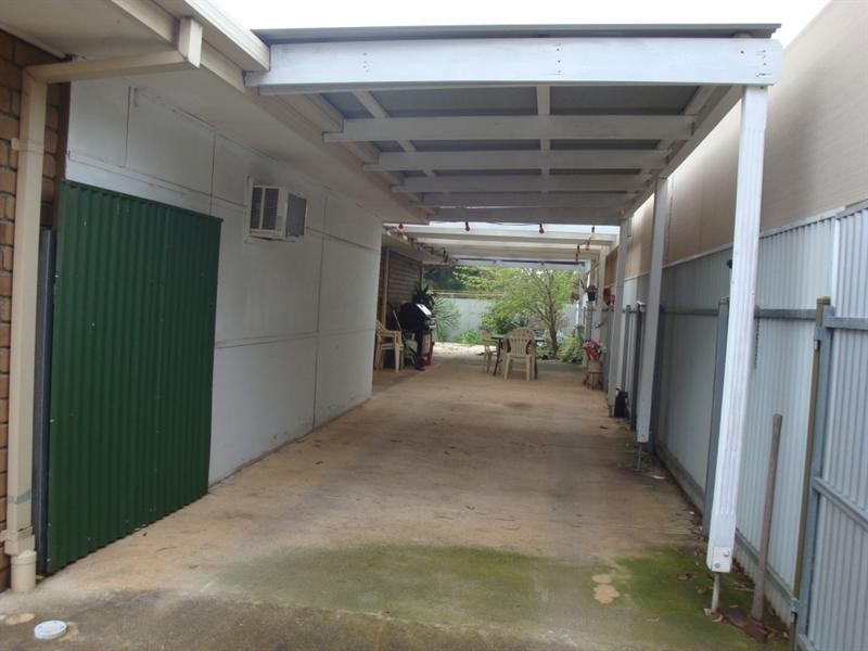 20 Jane Street, Smithfield SA 5114