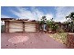 35 Toorak Drive, Blakeview SA 5114