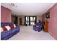 35 Toorak Drive, Blakeview SA 5114
