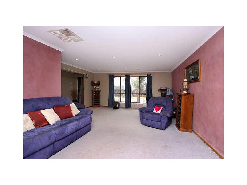 35 Toorak Drive, Blakeview SA 5114