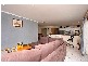 35 Toorak Drive, Blakeview SA 5114