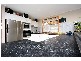 35 Toorak Drive, Blakeview SA 5114
