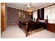 35 Toorak Drive, Blakeview SA 5114