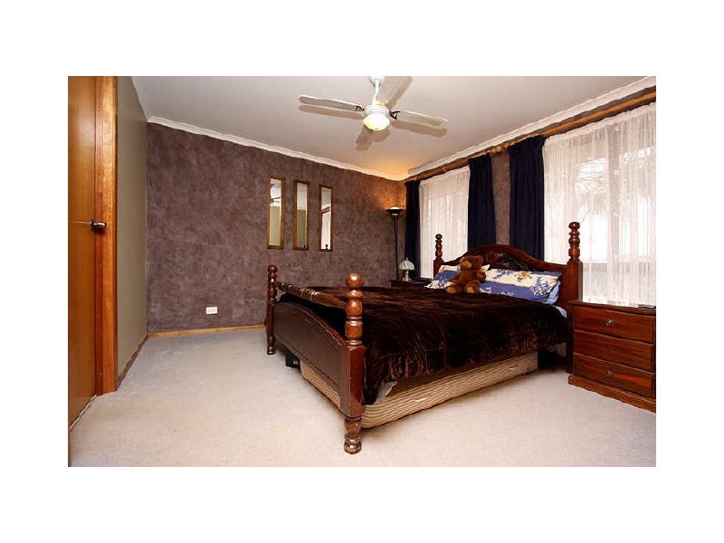 35 Toorak Drive, Blakeview SA 5114