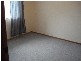 35 Toorak Drive, Blakeview SA 5114