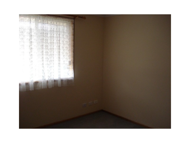 35 Toorak Drive, Blakeview SA 5114