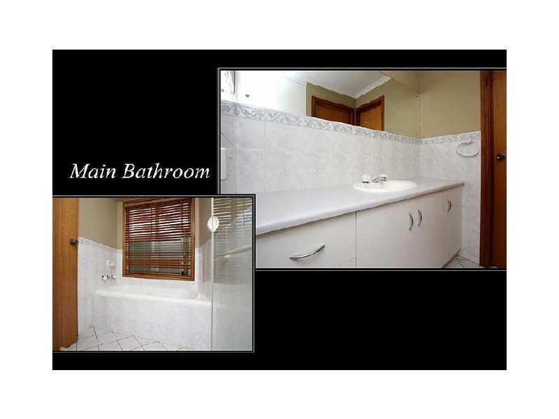 35 Toorak Drive, Blakeview SA 5114
