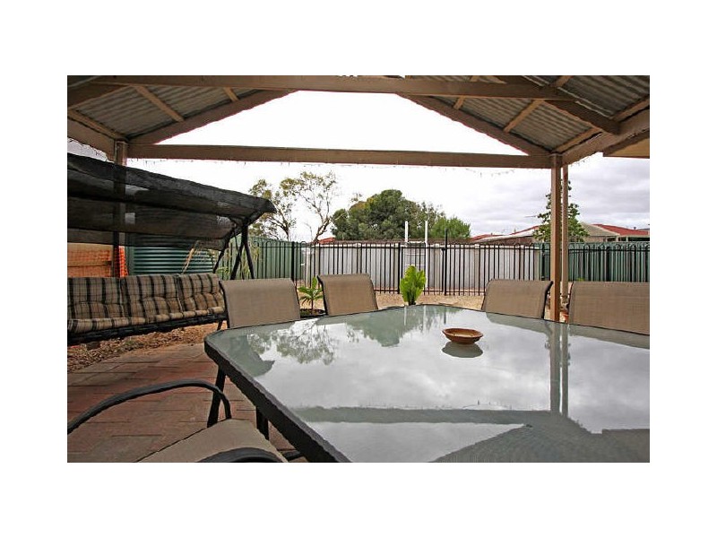 35 Toorak Drive, Blakeview SA 5114