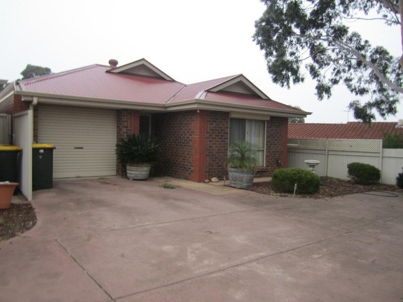 2/33 Hazel Road, Salisbury East SA 5109