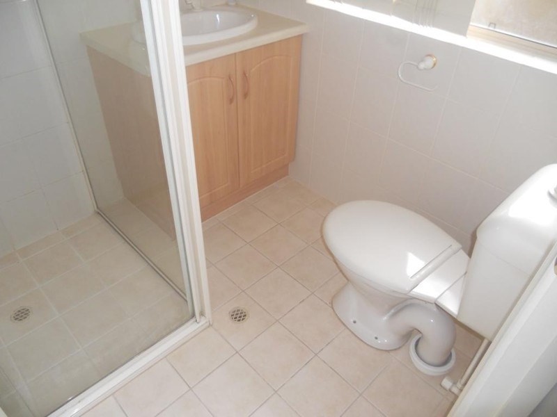 2/33 Hazel Road, Salisbury East SA 5109