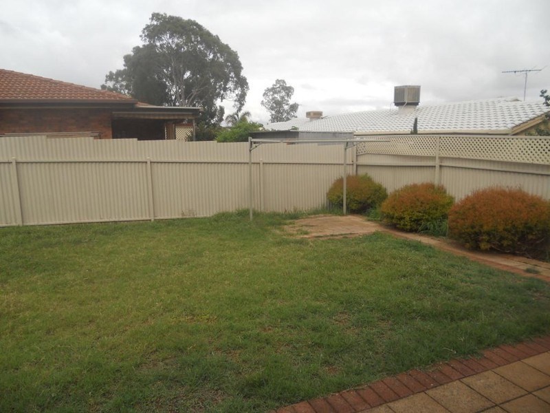 2/33 Hazel Road, Salisbury East SA 5109