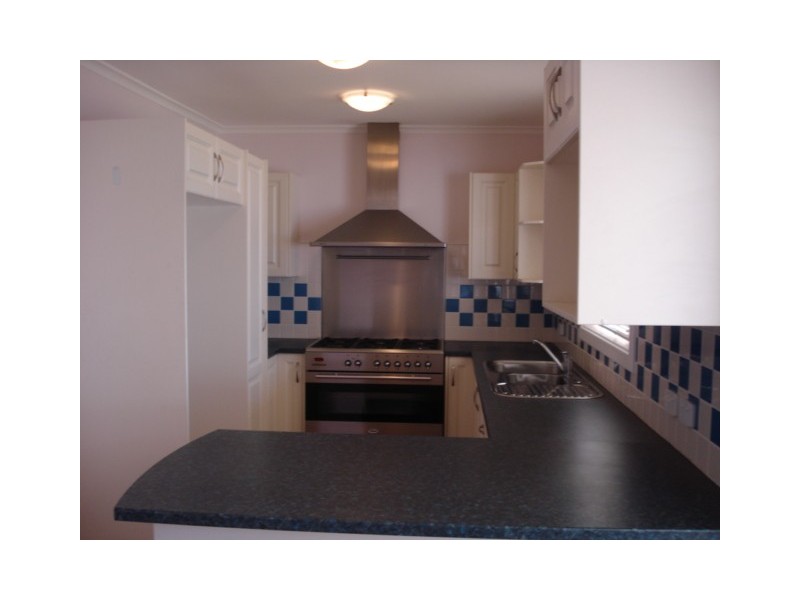 5 Wilson Street, Elizabeth Downs SA 5113