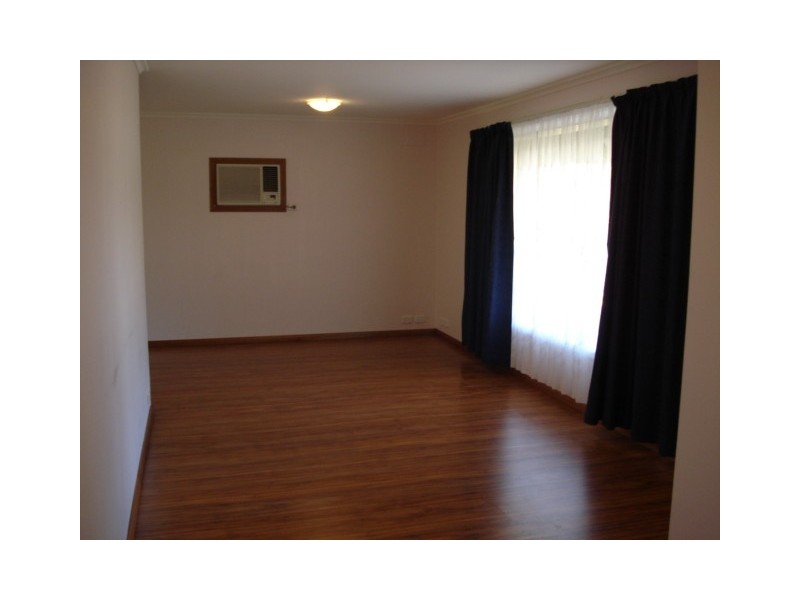 5 Wilson Street, Elizabeth Downs SA 5113