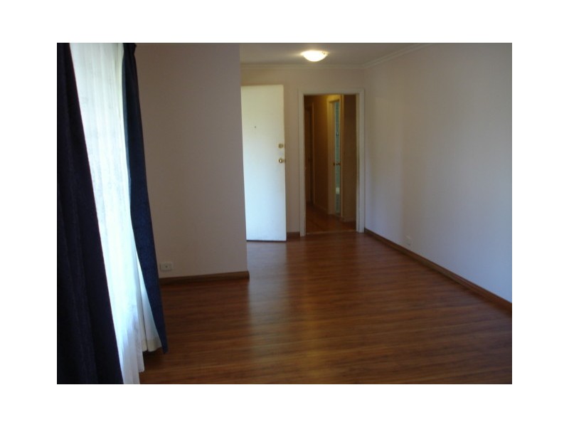 5 Wilson Street, Elizabeth Downs SA 5113