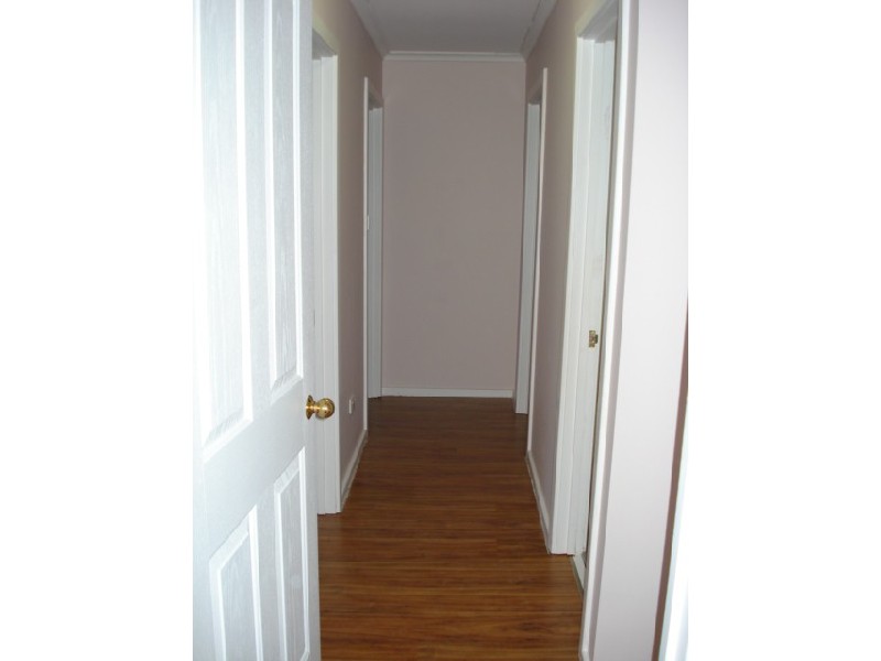 5 Wilson Street, Elizabeth Downs SA 5113