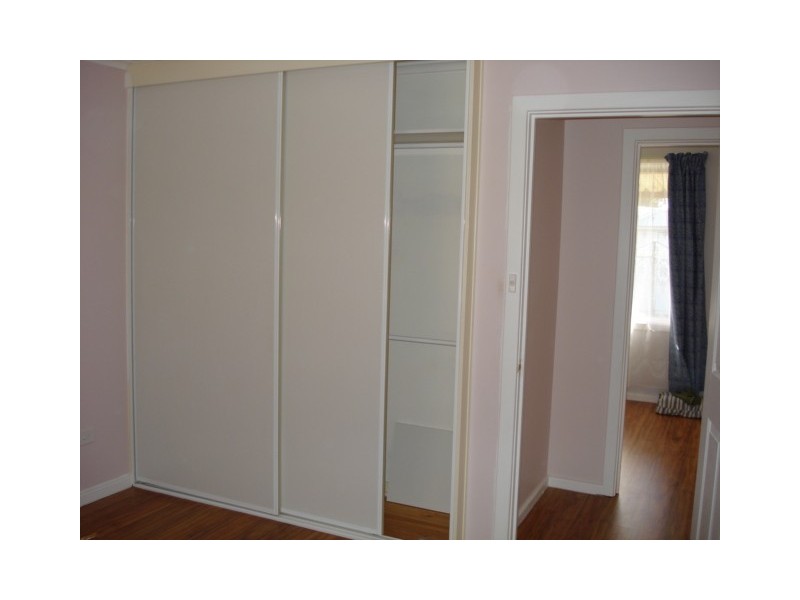 5 Wilson Street, Elizabeth Downs SA 5113