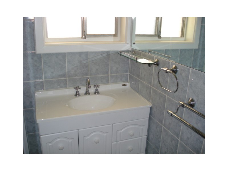 5 Wilson Street, Elizabeth Downs SA 5113