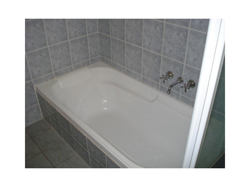 5 Wilson Street, Elizabeth Downs SA 5113