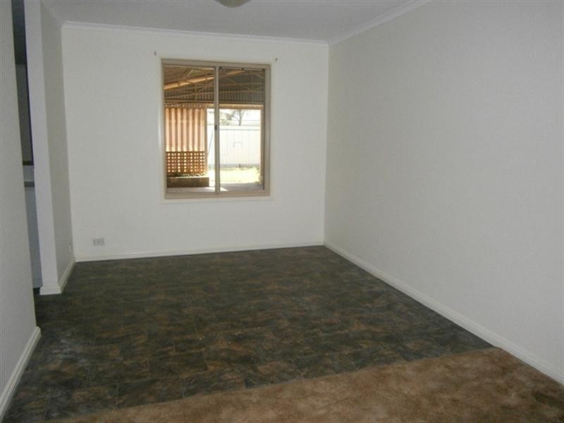 25 Insignia Avenue, Andrews Farm SA 5114