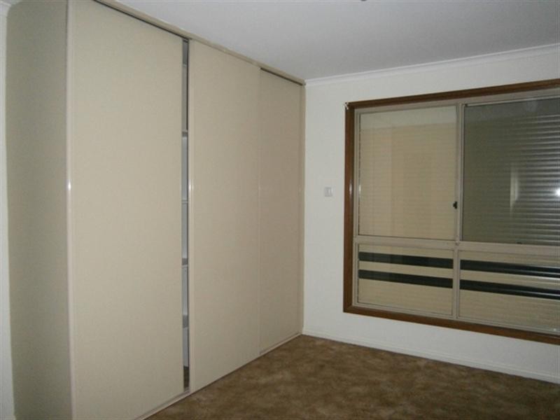 25 Insignia Avenue, Andrews Farm SA 5114