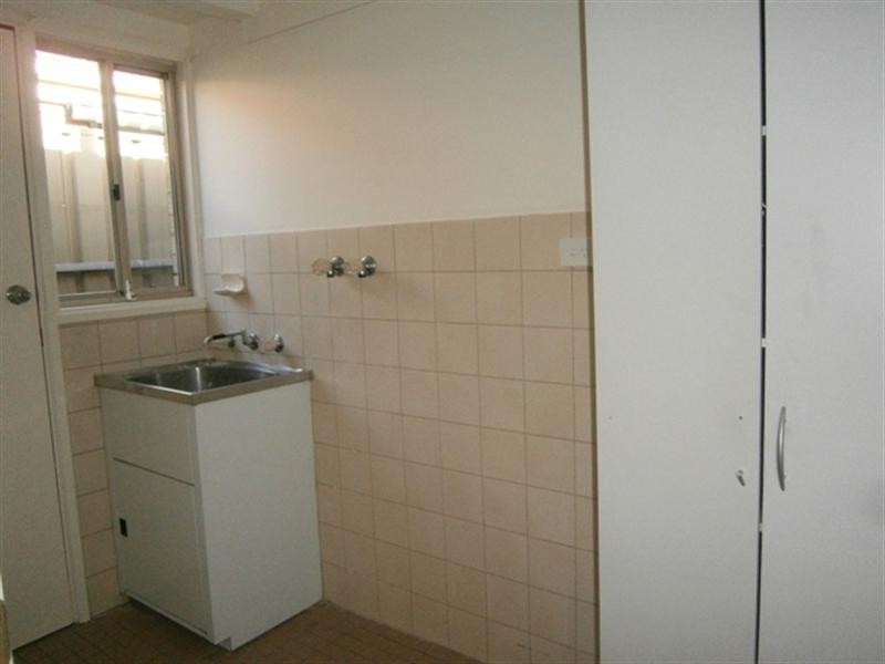 25 Insignia Avenue, Andrews Farm SA 5114